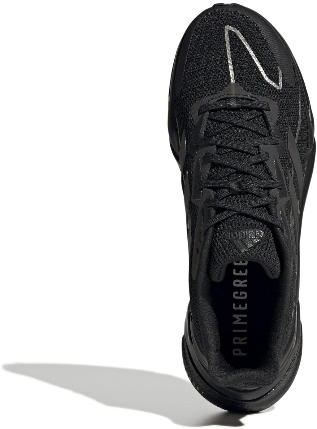 X9000L2 sneakers