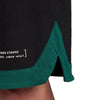 M Pack Short