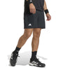 Ergo 5in Shorts tennis