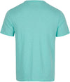 LM Jack's Base shirt