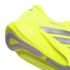 Supernova Solution 3 Hardloopschoenen Antipronatie