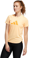 BOS LOGO TEEDa. T-Shirt