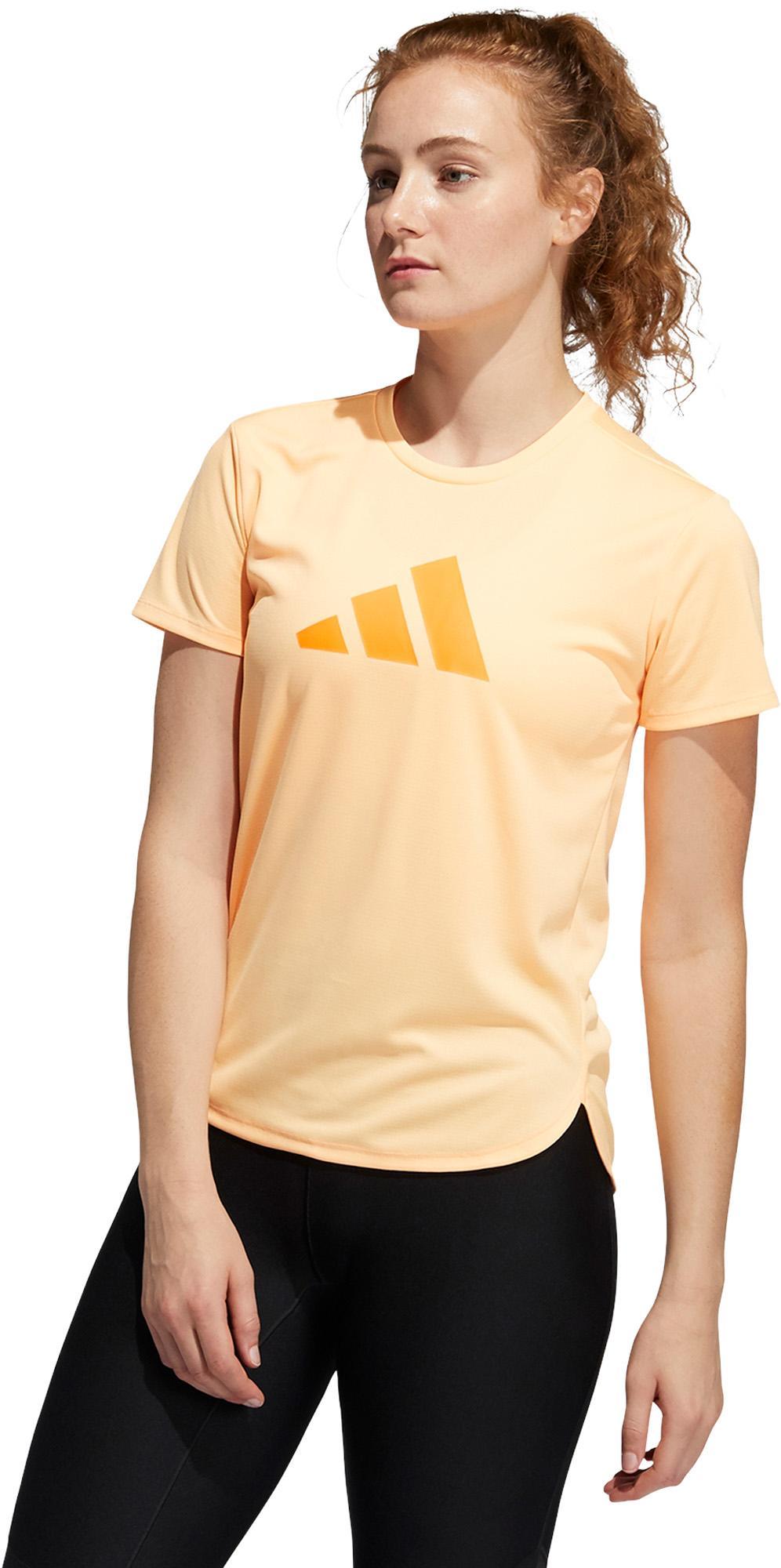 BOS LOGO TEEDa. T-Shirt
