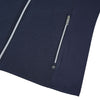 Ilvesoja Midlayer outdoor