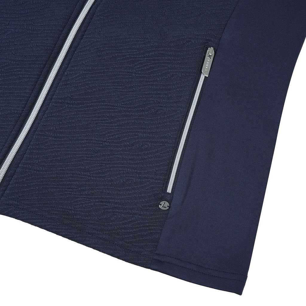 Ilvesoja Midlayer outdoor
