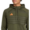 Tiro 25 Essentials Winterized Trainingstop