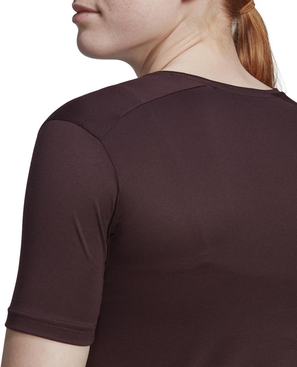 Terrex Multi shirt