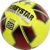 Derbystar Classic Ag Tt Superlight