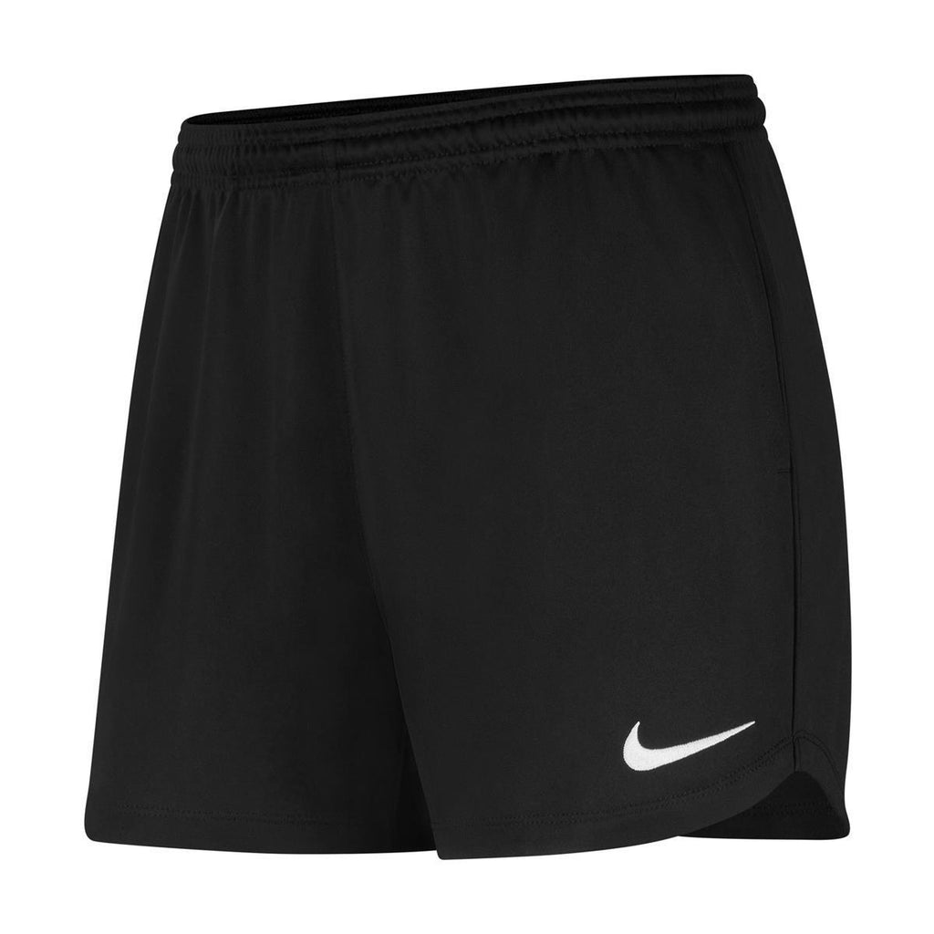 Nike Dri-fit Park Women's Knit Socc