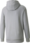 Mapf1 Ess Hoodie