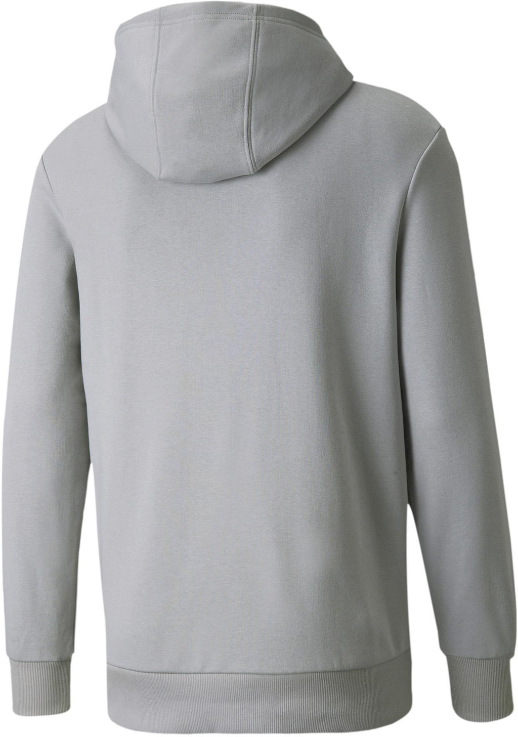 Mapf1 Ess Hoodie