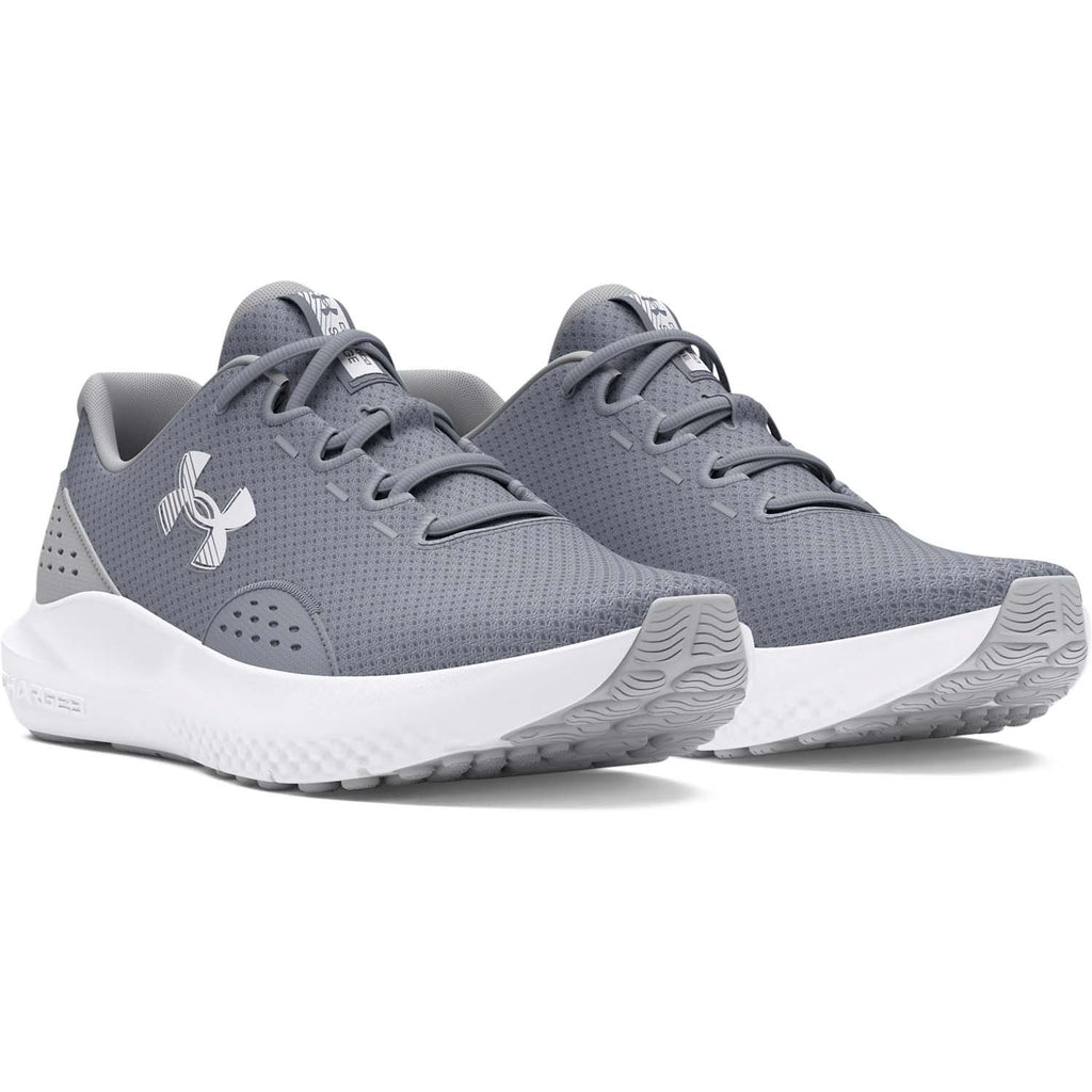 Surge 4 hardloopschoenen