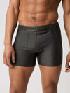 Stretch Swim Shorts