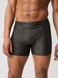 Stretch Swim Shorts
