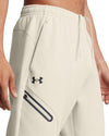 ua unstoppable flc jgr eu-wht