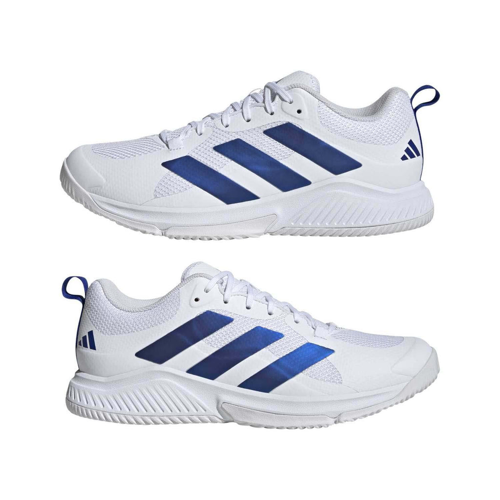 Court Team 2.0 zaalschoenen