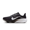 Pegasus 42 Men's Road Running hardloopschoenen