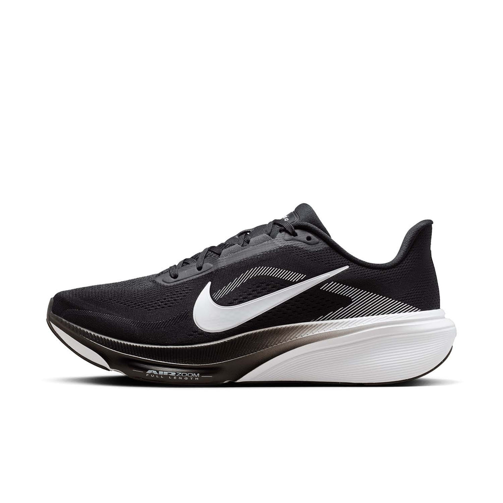 Pegasus 42 Men's Road Running hardloopschoenen