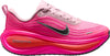 Vomero Plus hardloopschoenen