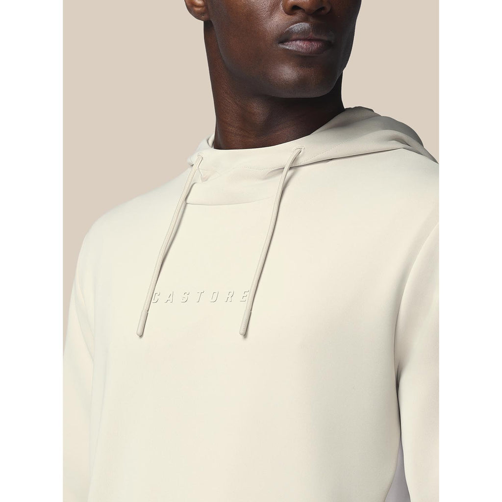 Flex Hoodie