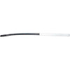ELITE 2 WTB FORGED CARBON hockeystick