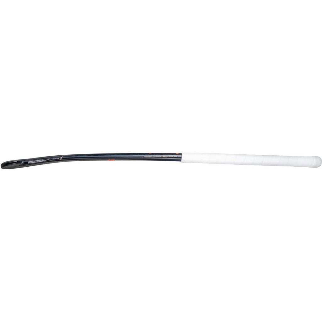 ELITE 2 WTB FORGED CARBON hockeystick