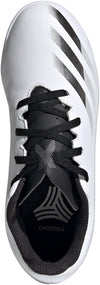 X Ghosted.4 Indoor Voetbalschoenen