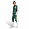 Italië 26 Tiro All-Weather Jack