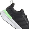 Racer TR21 sneakers