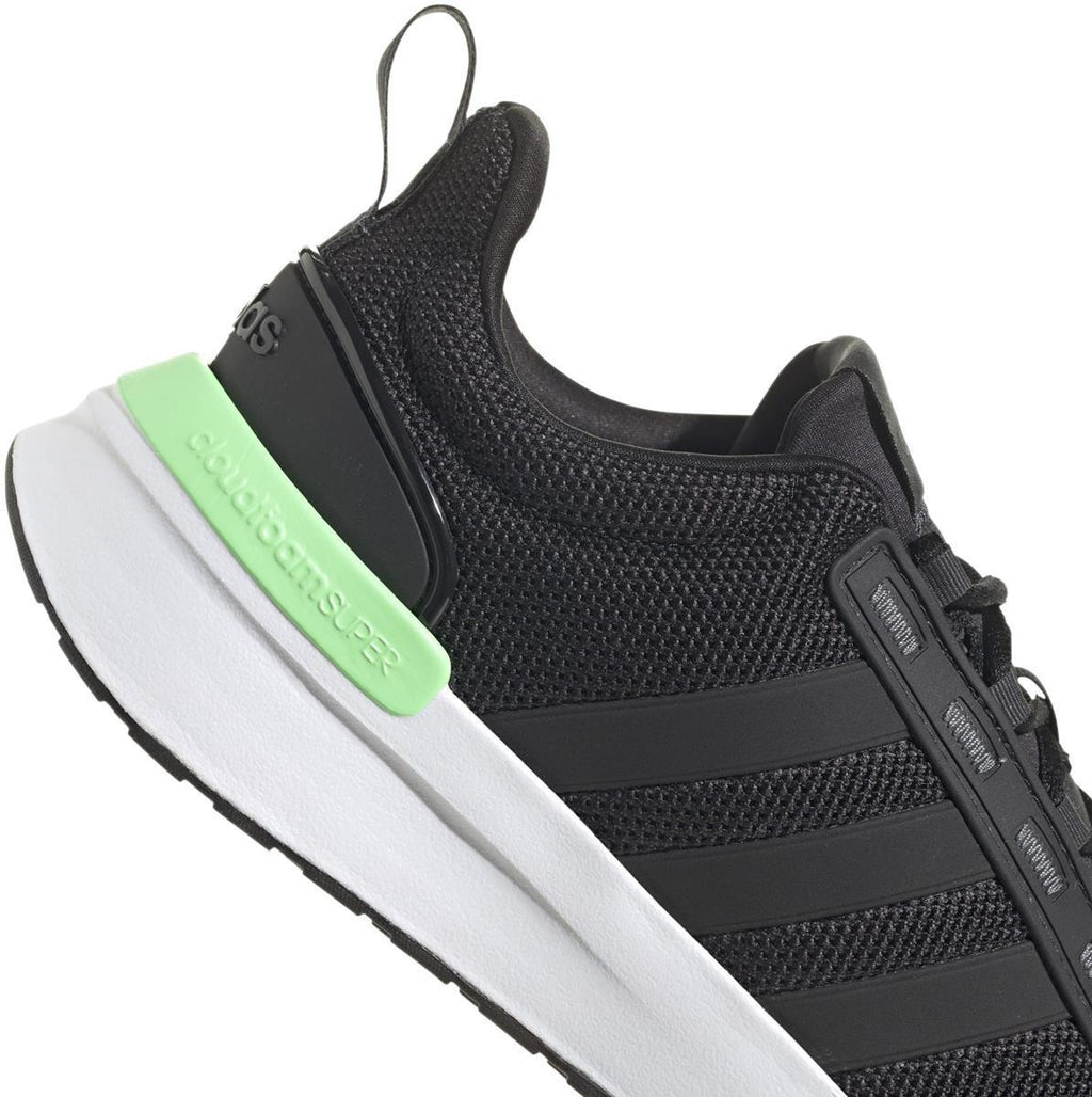 Racer TR21 sneakers