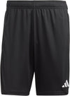 Tiro 23 Club trainingsshort