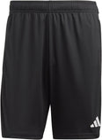 Tiro 23 Club trainingsshort
