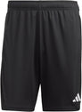 Tiro 23 Club trainingsshort