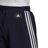 Sportswear 3-Stripes Joggingbroek