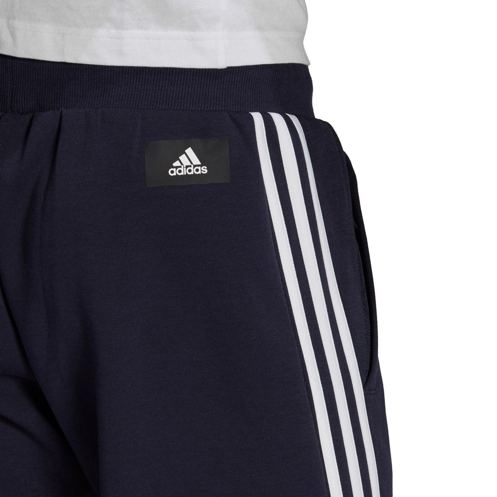 Sportswear 3-Stripes Joggingbroek