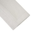 Ilvesoja Midlayer outdoor