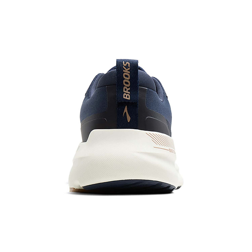 Beast Gts 26 Hardloopschoenen Antipronatie