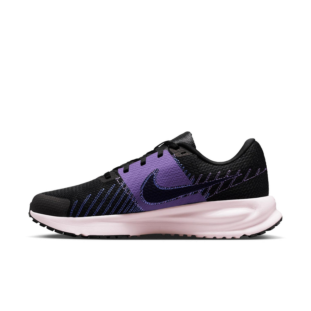 Run Defy hardlopenschoen