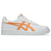 Japan S Gs Casual low  schoenen kid
