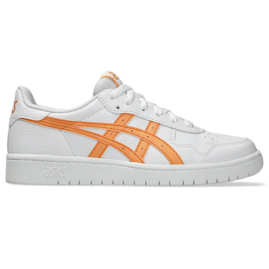 Japan S Gs Casual low  schoenen kid