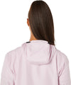 ACCELERATE LIGHT JAC. Laufjacke