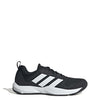 Rapidmove 2 Schoenen