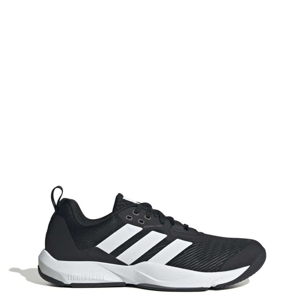 Rapidmove 2 Schoenen