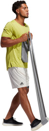 4KRFT short