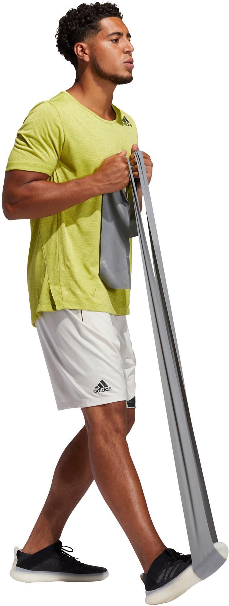 4KRFT short