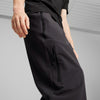 Pumatech Track Pants Wv