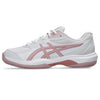 Gel-game Gs Clay/oc All court tennisschoenen