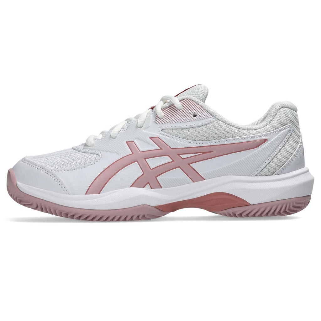 Gel-game Gs Clay/oc All court tennisschoenen