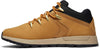 Sprint Trekker Super Ox sneakers