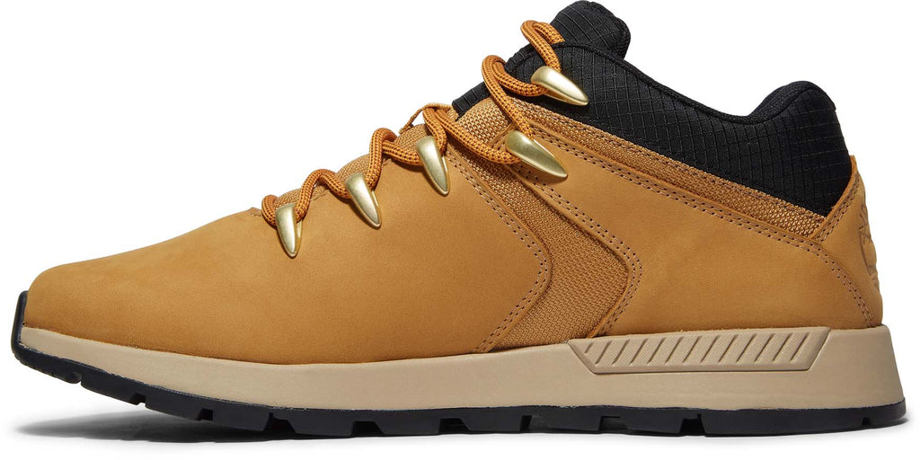 Sprint Trekker Super Ox sneakers